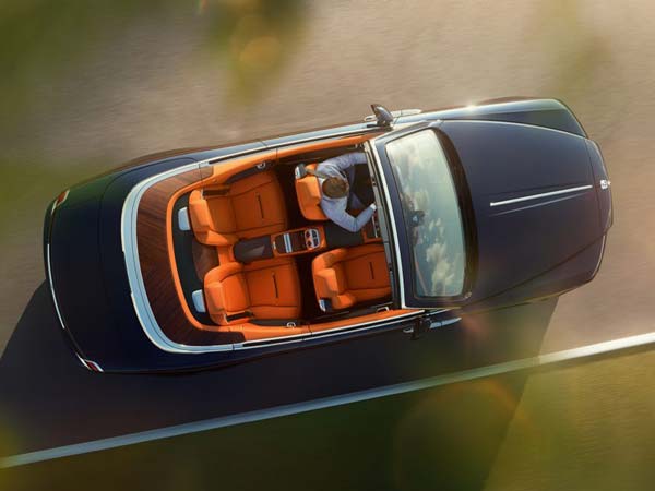 செயல்திறன்;