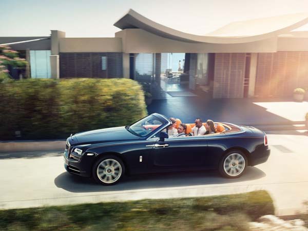 உச்சபட்ச வேகம்;