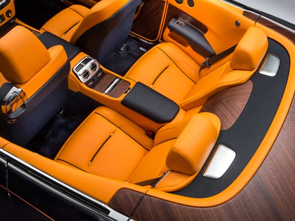 இதர தொடர்புடைய செய்திகள்;