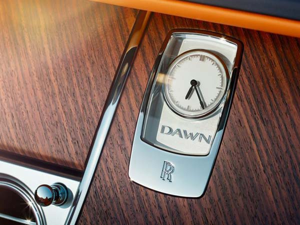 சாஃப்ட் டைப் கன்வெர்டிபிள்;