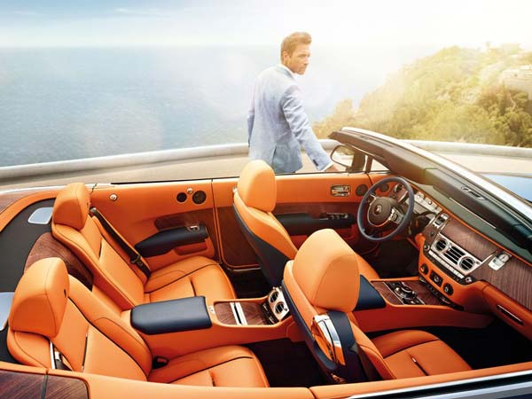 இஞ்ஜின்;