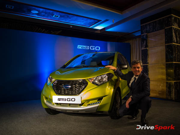 3-வது மாடல்;