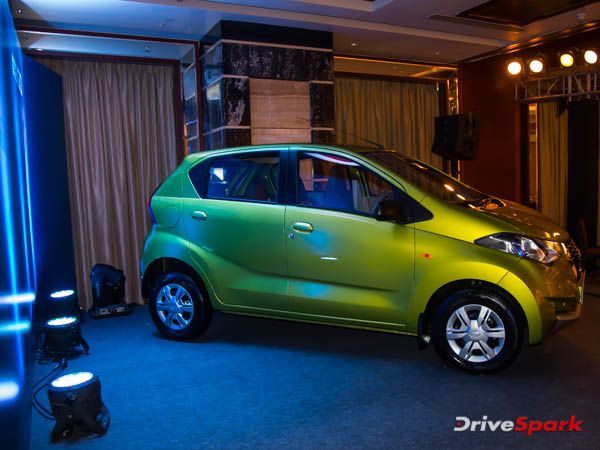 பக்கவாட்டு டிசைன்;