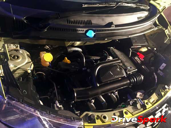 இஞ்ஜின்;