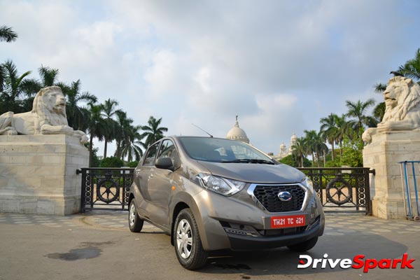 விலை விவரங்கள் - 2;