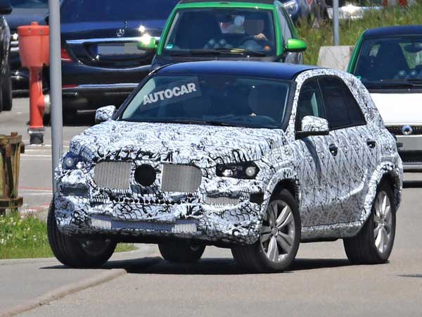 முயற்சிகள்;