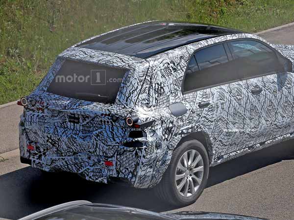 செய்திகள் உடனுக்குடன்;