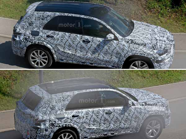 வீல் ஆர்ச்;