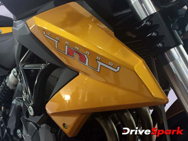 இஞ்ஜின்;