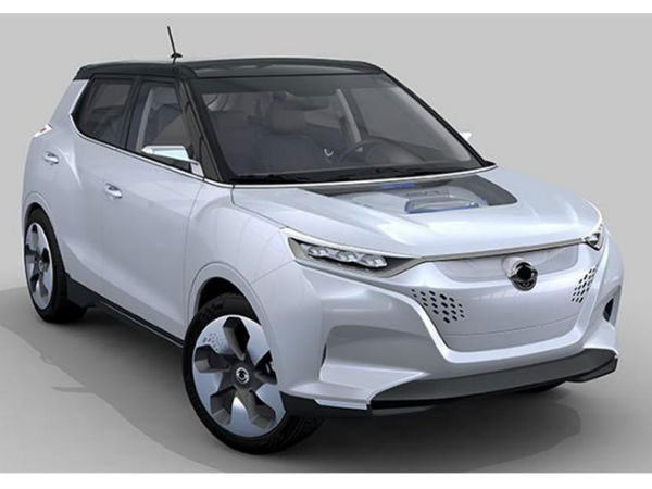 குறியீட்டு பெயர்;