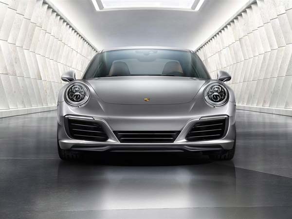 இஞ்ஜின்;