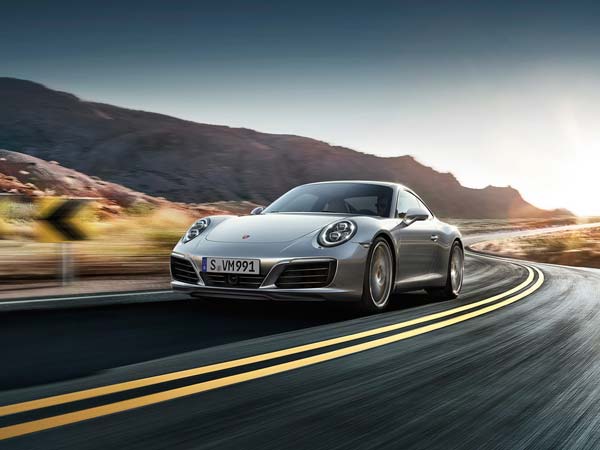 கியர்பாக்ஸ்;