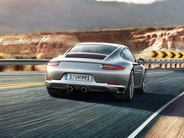 இதர அம்சங்கள்;