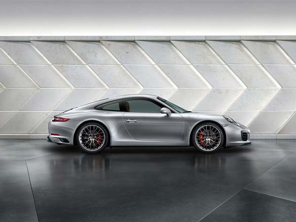 அறிமுகம்;