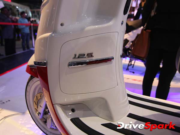 மோஜோவின் வெற்றி;