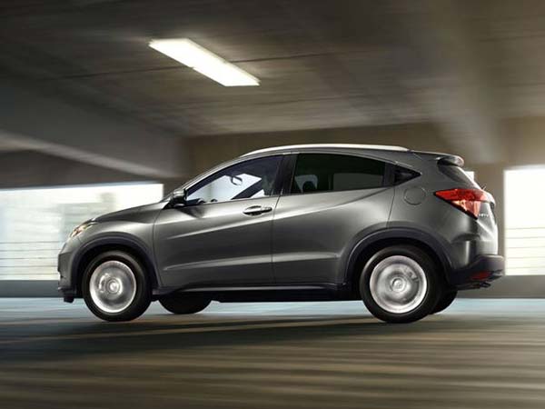 இறுதி கருத்து;