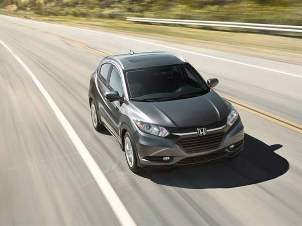 இந்தியாவில் ஹெச்ஆர்-வி;