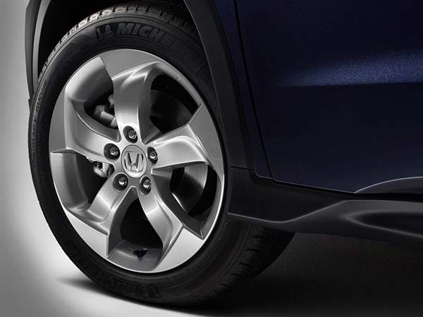 வகைப்படுத்தல்;