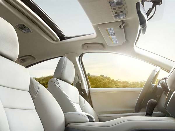 இஞ்ஜின் தேர்வுகள்;