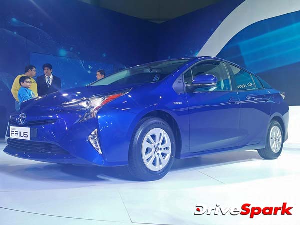 தோற்றம்;