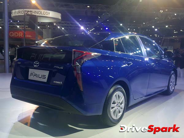 அறிமுகம்;