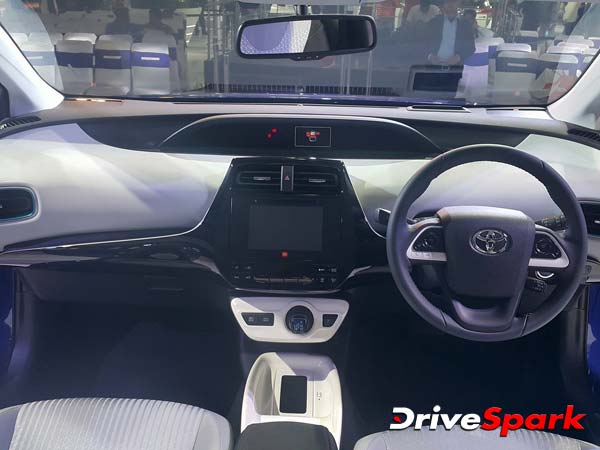 அபார விற்பனை;