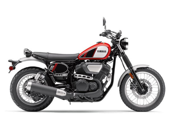 பிற அம்சங்கள்;