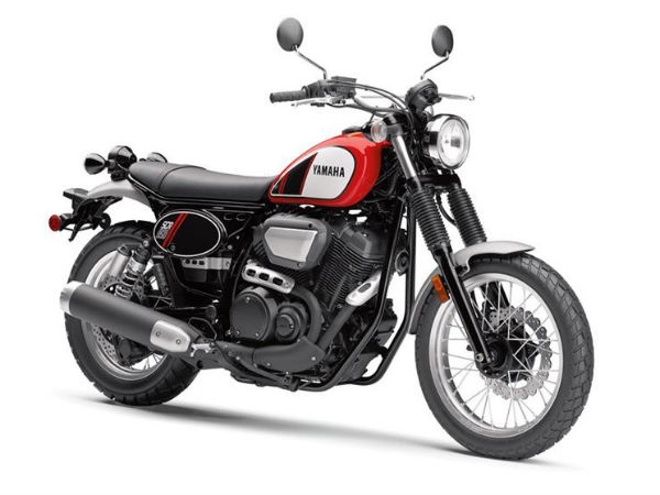 இஞ்ஜின்;