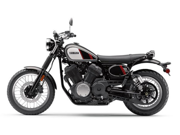 கியர்பாக்ஸ்;