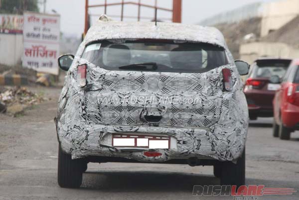 பிளாட்ஃபார்ம்;