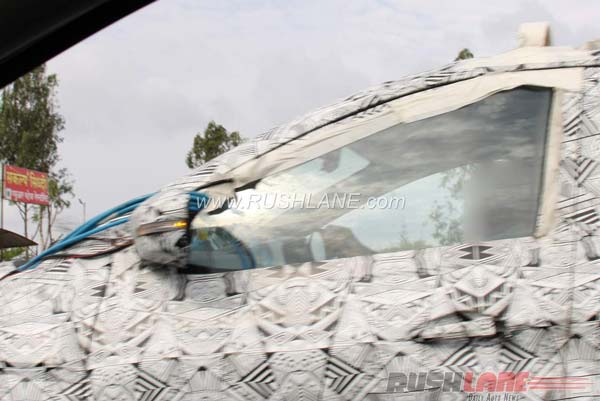 இஞ்ஜின் தேர்வுகள்;