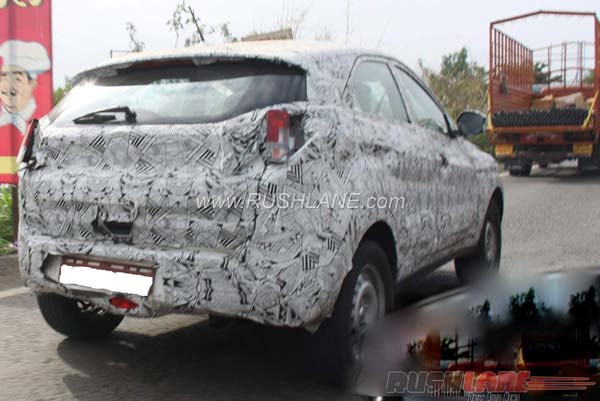 சிறந்த தேர்வு;