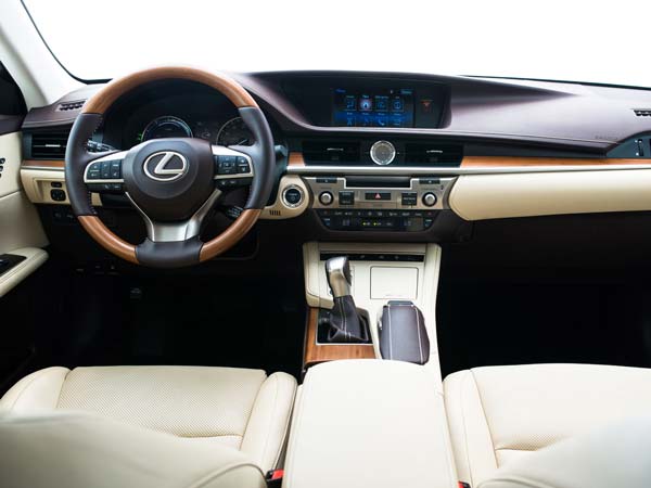 இன்டீரியர்;