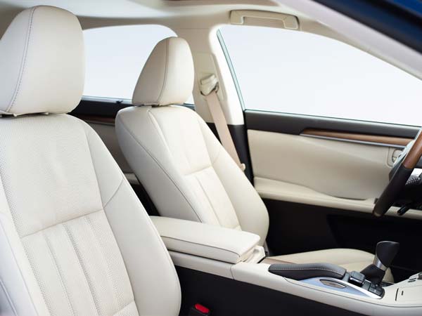 செய்திகள் உடனுக்குடன்;