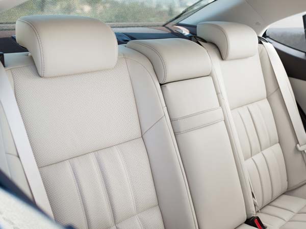 இதர தொடர்புடைய செய்திகள்;