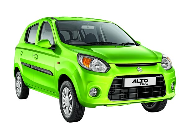 சிஎன்ஜி வேரியன்ட்;