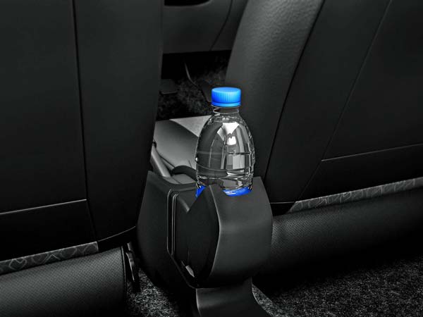 செய்திகள் உடனுக்குடன்;