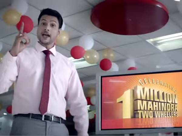 செய்திகள் உடனுக்குடன்;