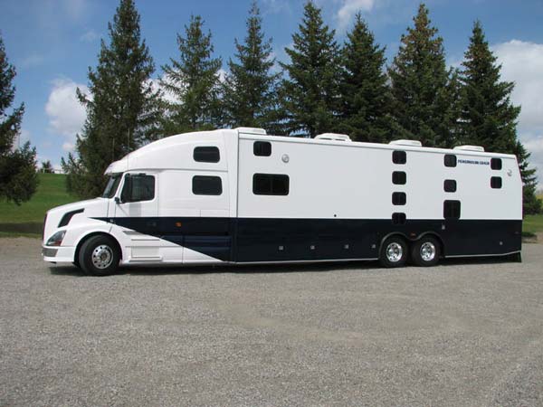 முக்கிய நகரங்கள்