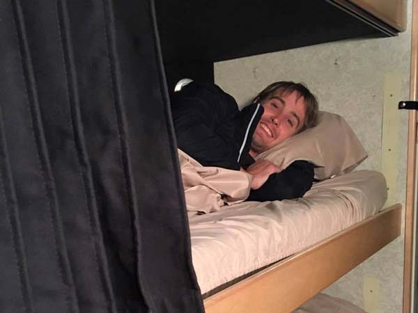  பயண நேரம்