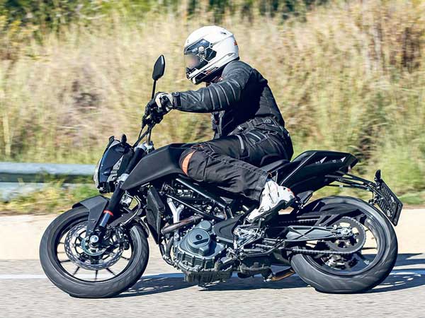 ஹேண்டில் பார்;