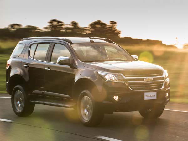 இறக்குமதி செய்யபட்ட வேரியன்ட்;