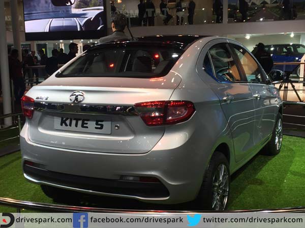 டெயில்லேம்ப்கள்;