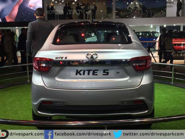 கியர்பாக்ஸ்;