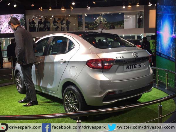 இஞ்ஜின் தேர்வுகள்;