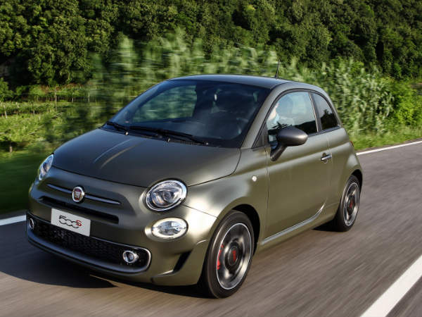 வண்ண தேர்வுகள்;