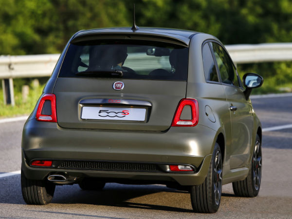 என்டர்டெயிமென்ட்;