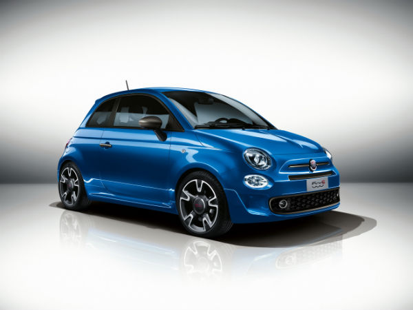 இதர தொடர்புடைய செய்திகள்;