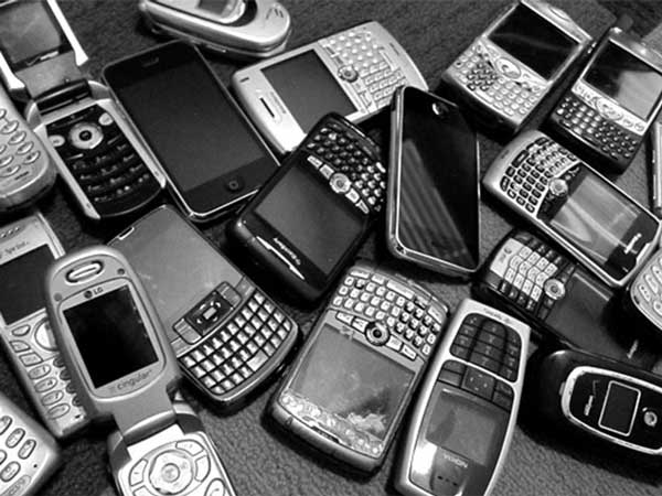 05. தொடர்பு எல்லைக்கு வெளியில்..