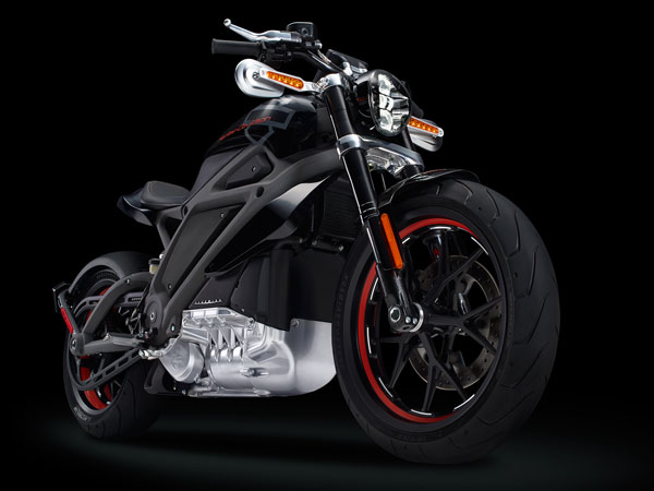 லைவ்வயர்;